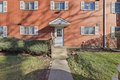 382 Oak Trails Rd Apt 301, Des Plaines, IL, 60016