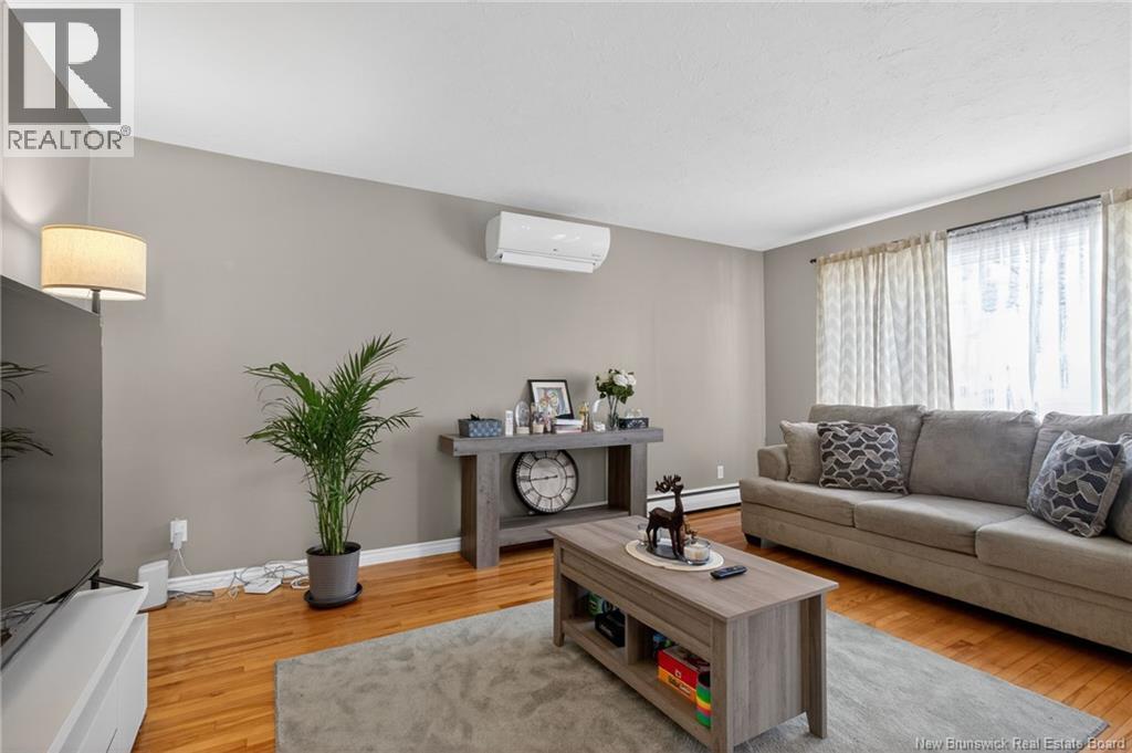 Additional image 5 of 53 Carney Avenue, Moncton, NB, E1C4H6