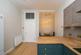 Additional image 9 of Dundrennan Road, Glasgow G42
