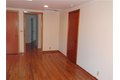 Additional image 38 of 77 Evergreen Ave, Elmira, NY, 14905