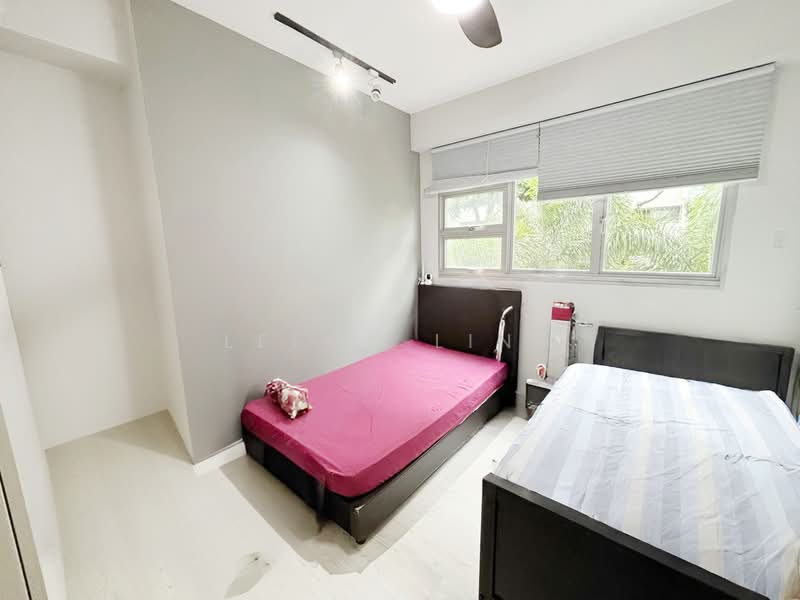 Additional image 15 of 591A Ang Mo Kio Street 51