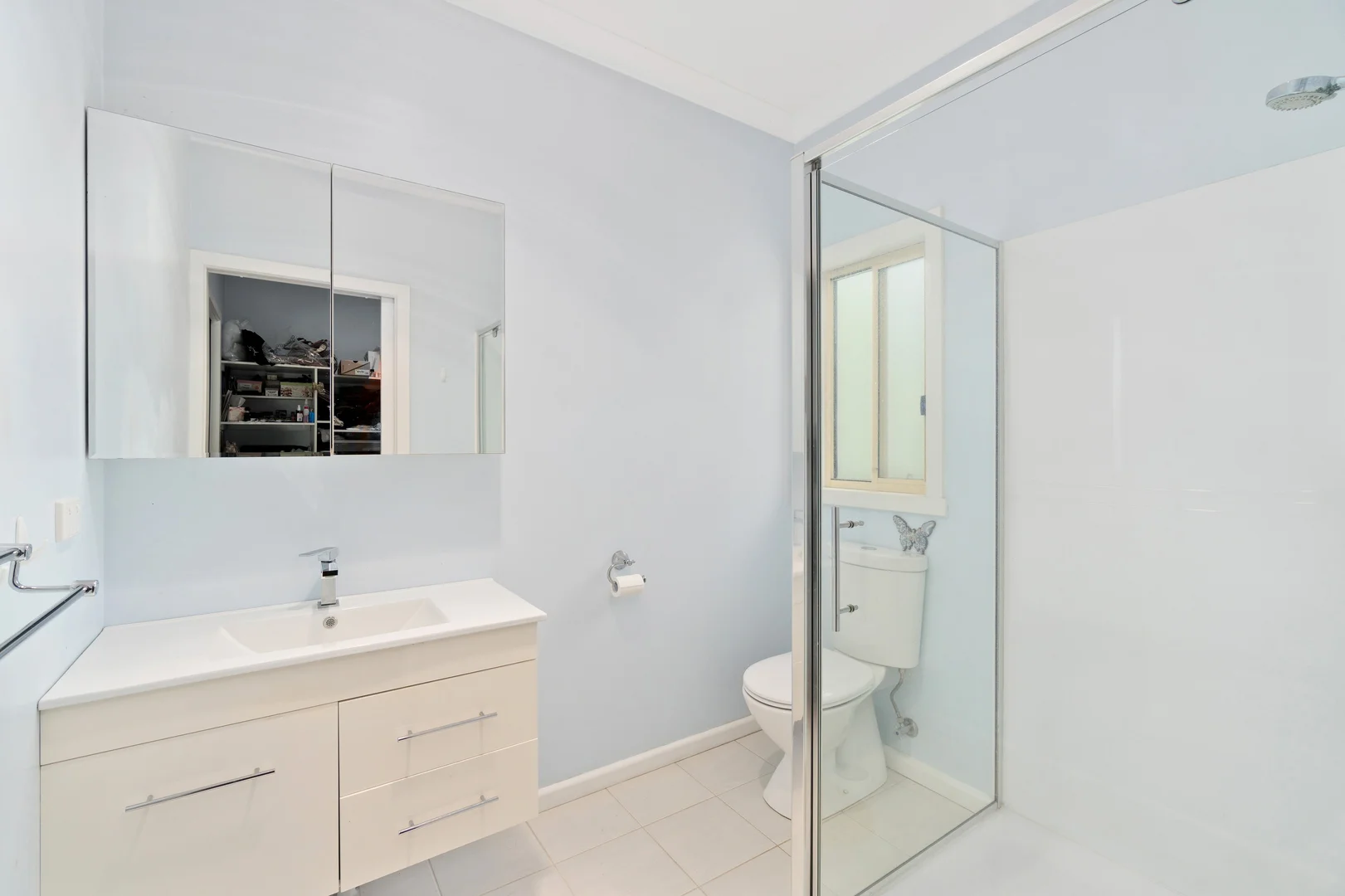 Additional image 10 of 129 Andersons Road, Denison VIC 3858