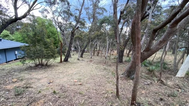 36 Godson Ave, Blackheath NSW 2785