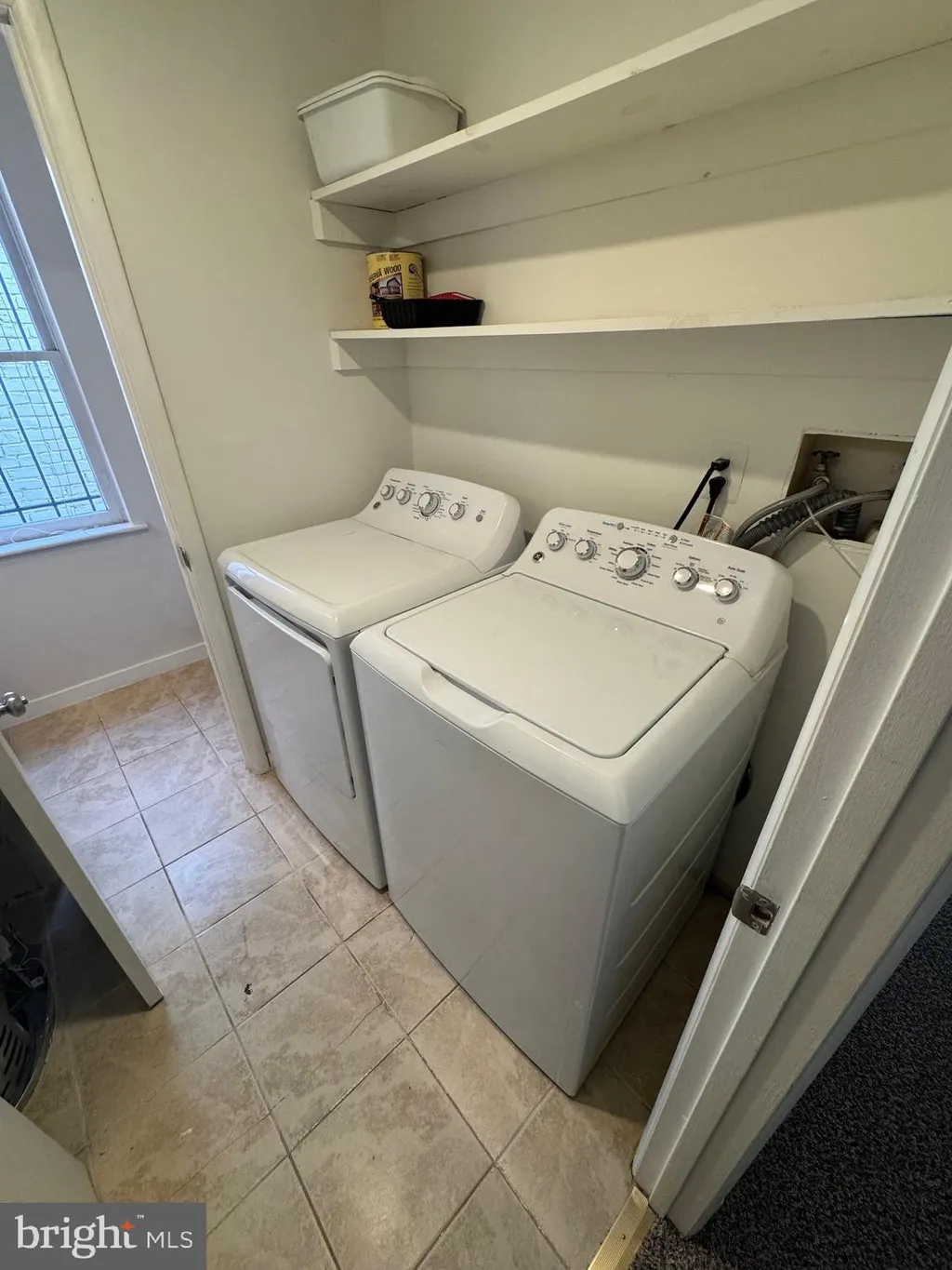 526 8th Street NE Unit 1, Washington, DC 20002