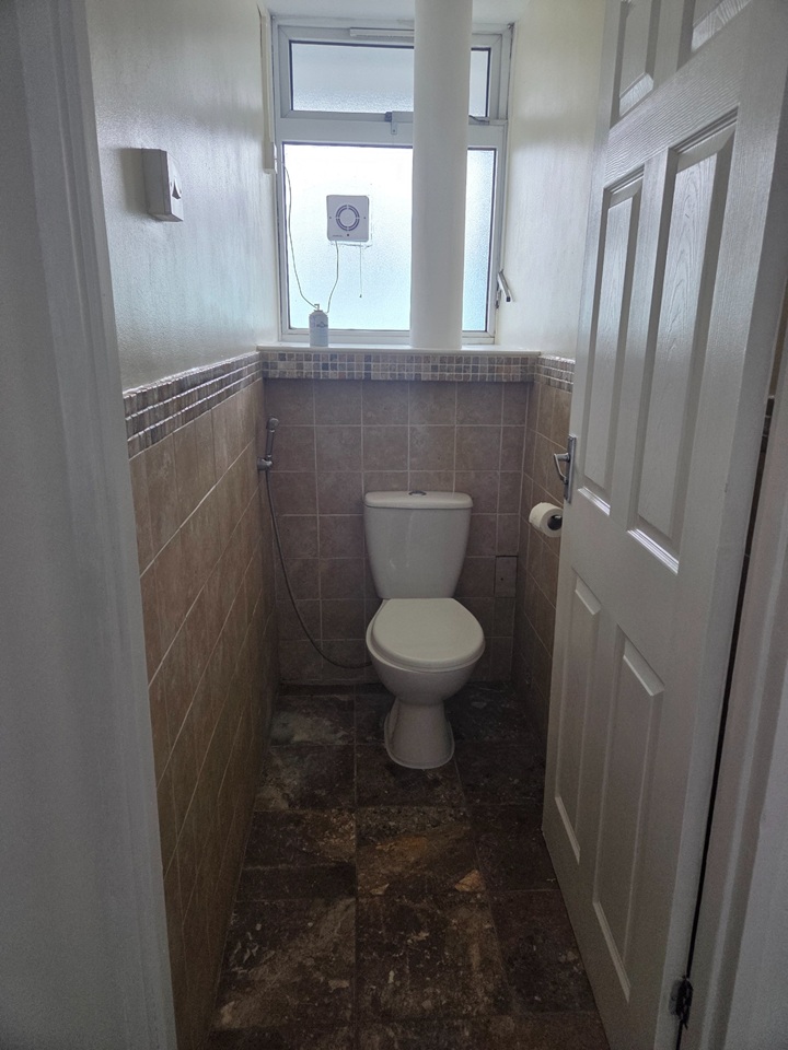 Additional image 17 of 2 Bed Flat, Dundas House, E2, N1 7GU