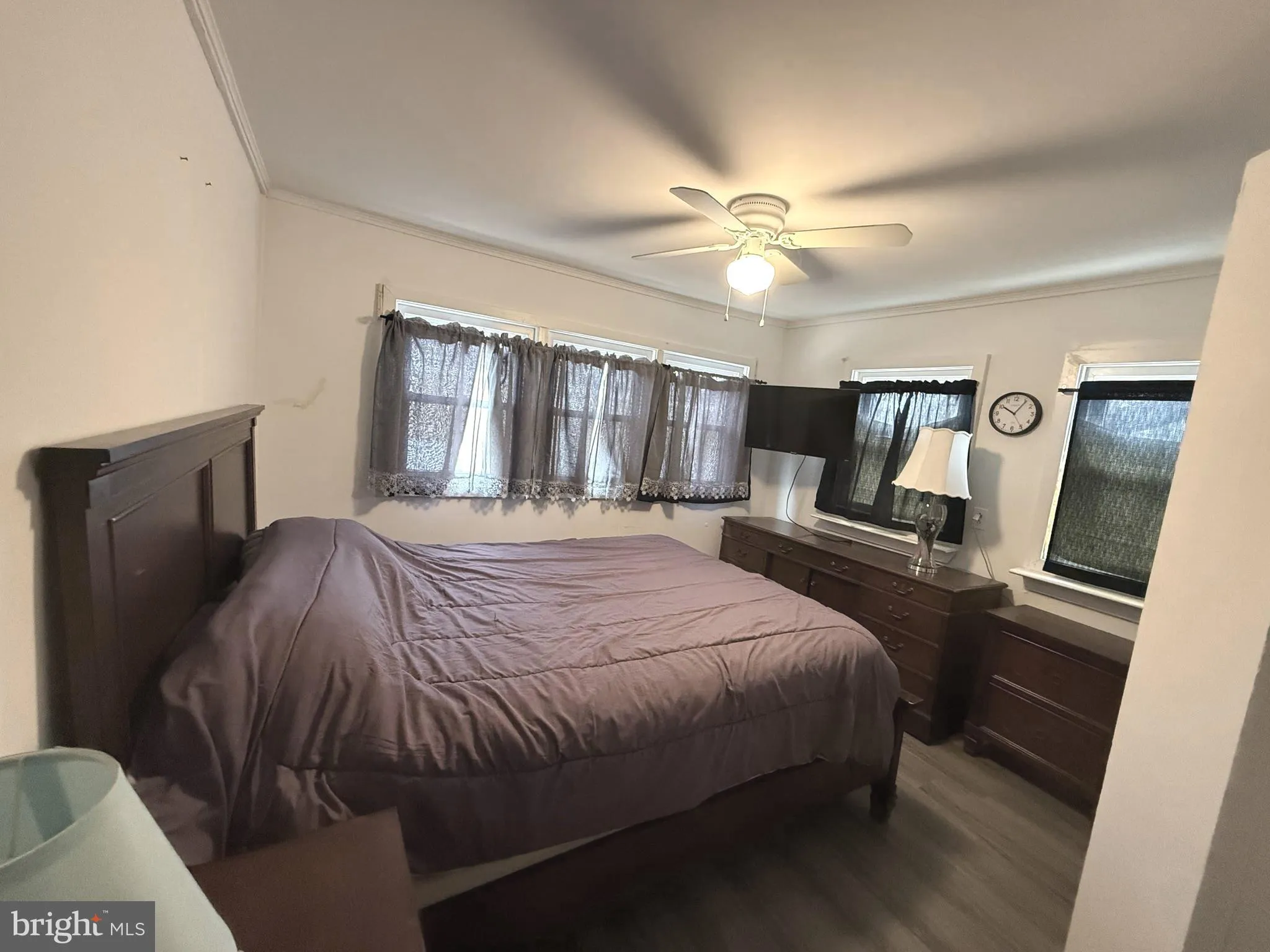 Additional image 32 of 33987 Sunflower Road Unit 3831, Lewes, DE 19958