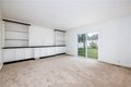 Additional image 17 of 21 Sunridge Dr, Rochester, NY, 14624