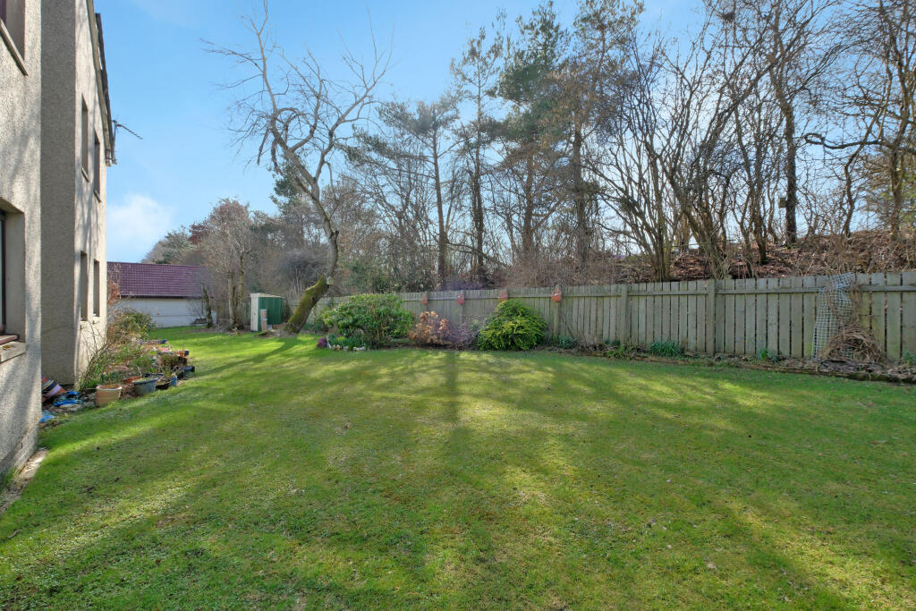 Additional image 4 of Brankie Place, Inverurie, AB51