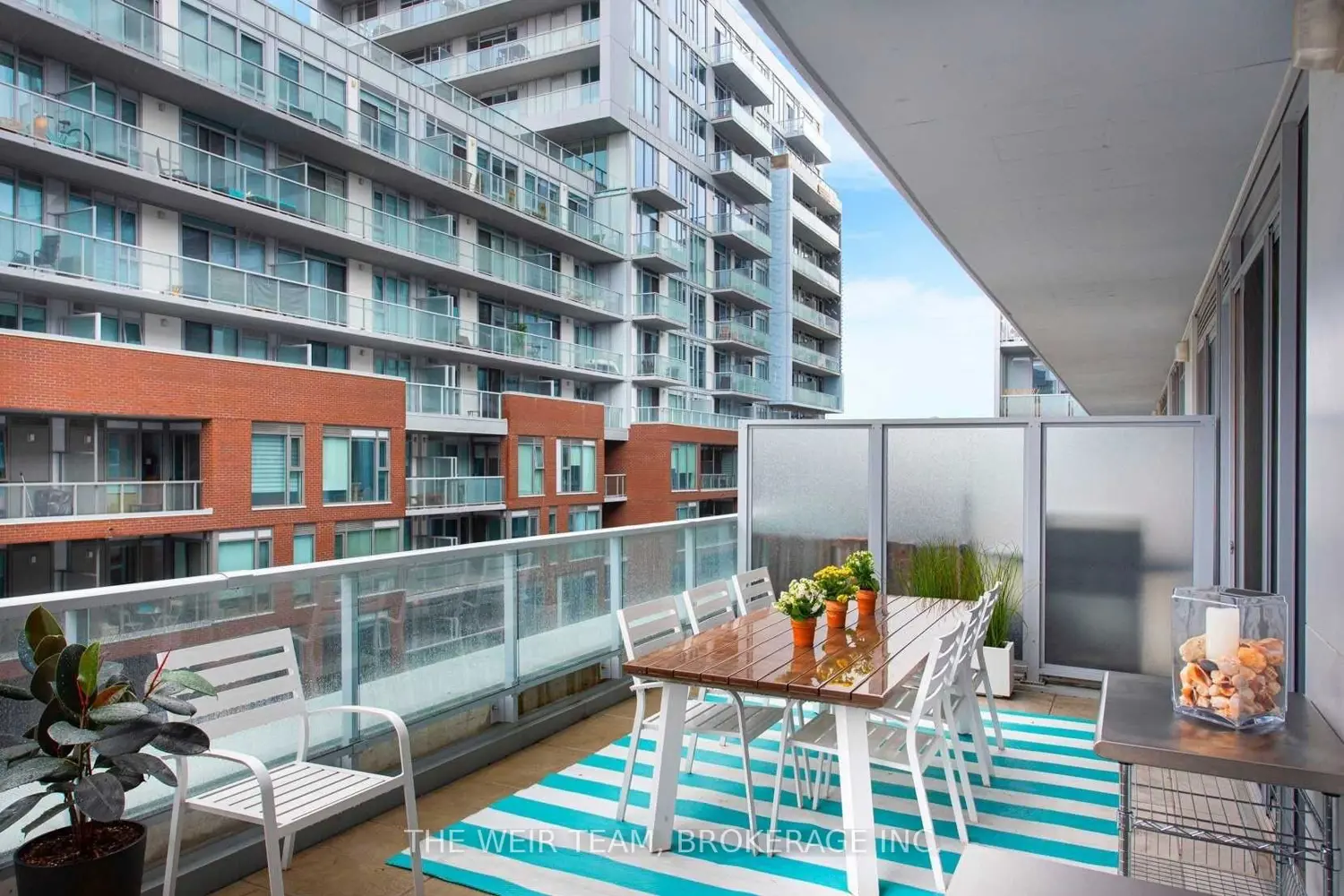 Additional image 17 of 15 Baseball Place 615