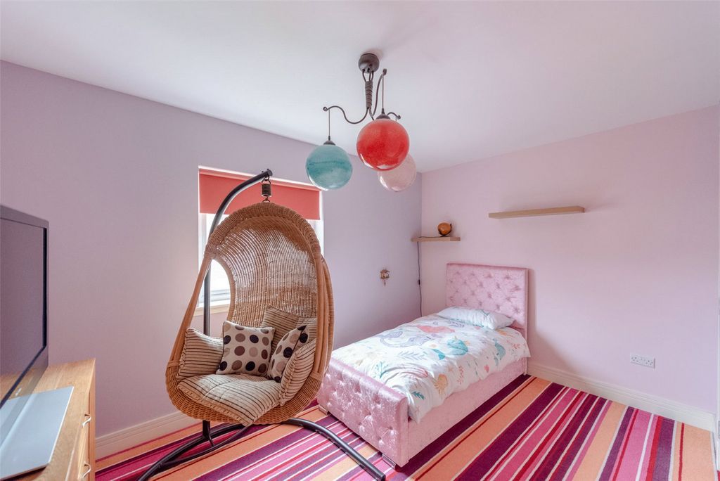 Additional image 43 of 5 bed detached house for saleTak Me Doon Road, Kinnaird, Larbert FK5