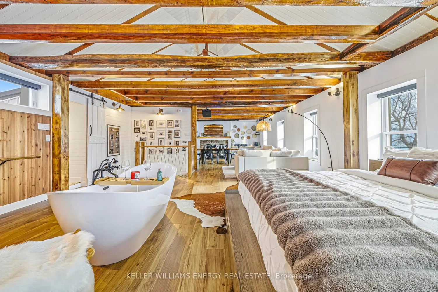 Additional image 5 of 2 Boulton Street