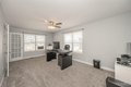 Additional image 6 of 2654 Waldon Ln, Belleville, IL, 62221