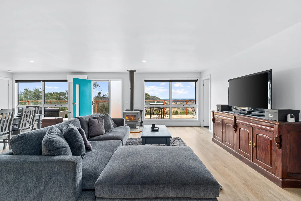 Additional image 10 of Coongulla VIC 3860