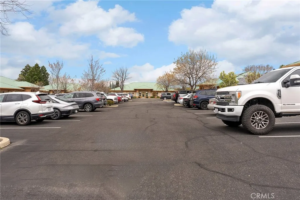 Additional image 4 of 2535 Ceanothus Ave, Chico, CA 95973