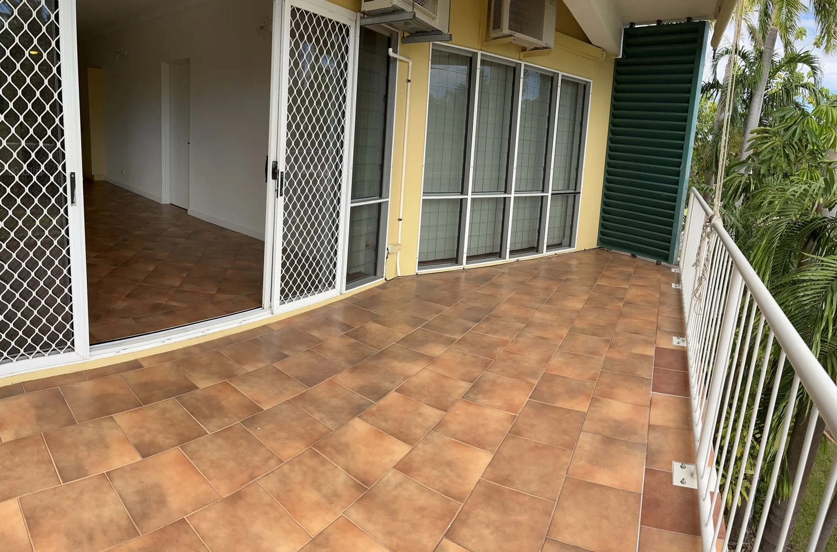 Additional image 2 of 4/67 Aralia Street, Nightcliff NT 0810