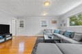 Additional image 14 of 15 Meadow Pl, Rye, NY, 10580