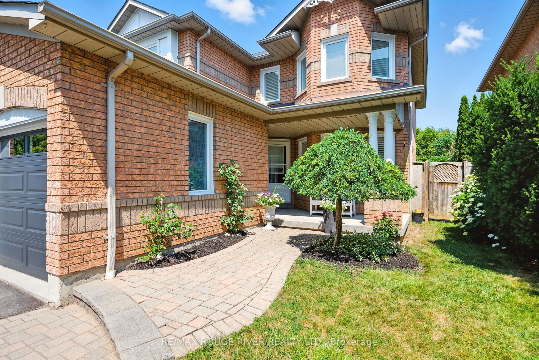 Additional image 4 of 139 Tremount Street, Whitby, ON, L1M 1E9