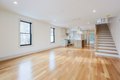Additional image 6 of 68 Rowe St Unit 4, Boston, MA, 02131