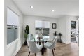 Additional image 20 of 11441 Stanford Ave, Garden Grove, CA, 92840