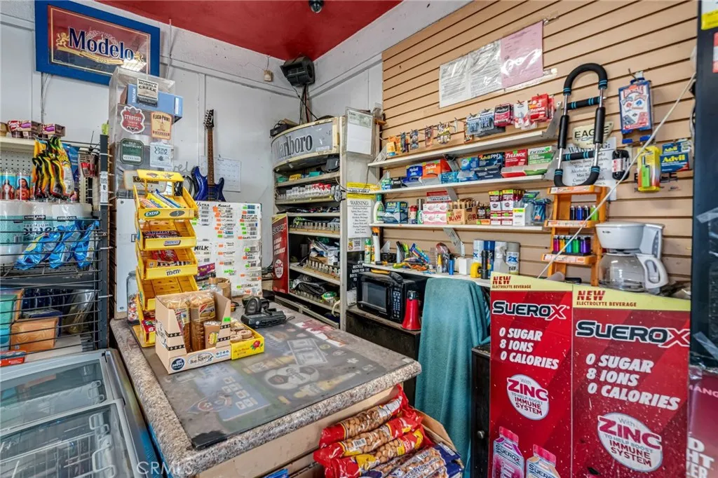 Additional image 56 of 4620 Durfee Ave, Pico Rivera, CA 90660