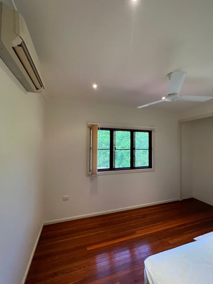 Additional image 10 of 0 POPPI ROAD, Cowley QLD 4871