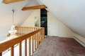 Additional image 34 of 81 Carriage Ln, Roslyn Heights, NY, 11577