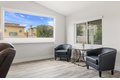 Additional image 8 of 73450 Country Club Dr Spc 90, Palm Desert, CA, 92260