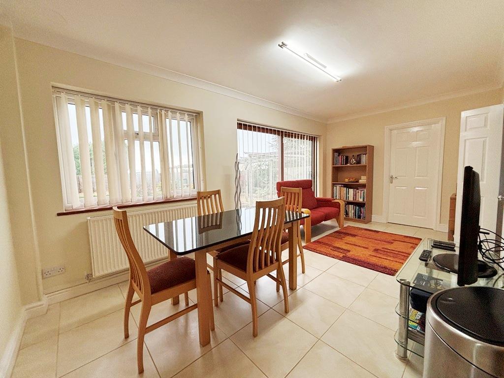 Additional image 21 of Sixteen Acres Lane, Bickmarsh, Bidford-On-Avon, Alcester