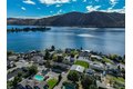Additional image 31 of 744 Wapato Way Unit A, Manson, WA, 98831