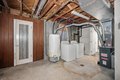 Additional image 26 of 517 E Courtland Ave, Spokane, WA, 99207