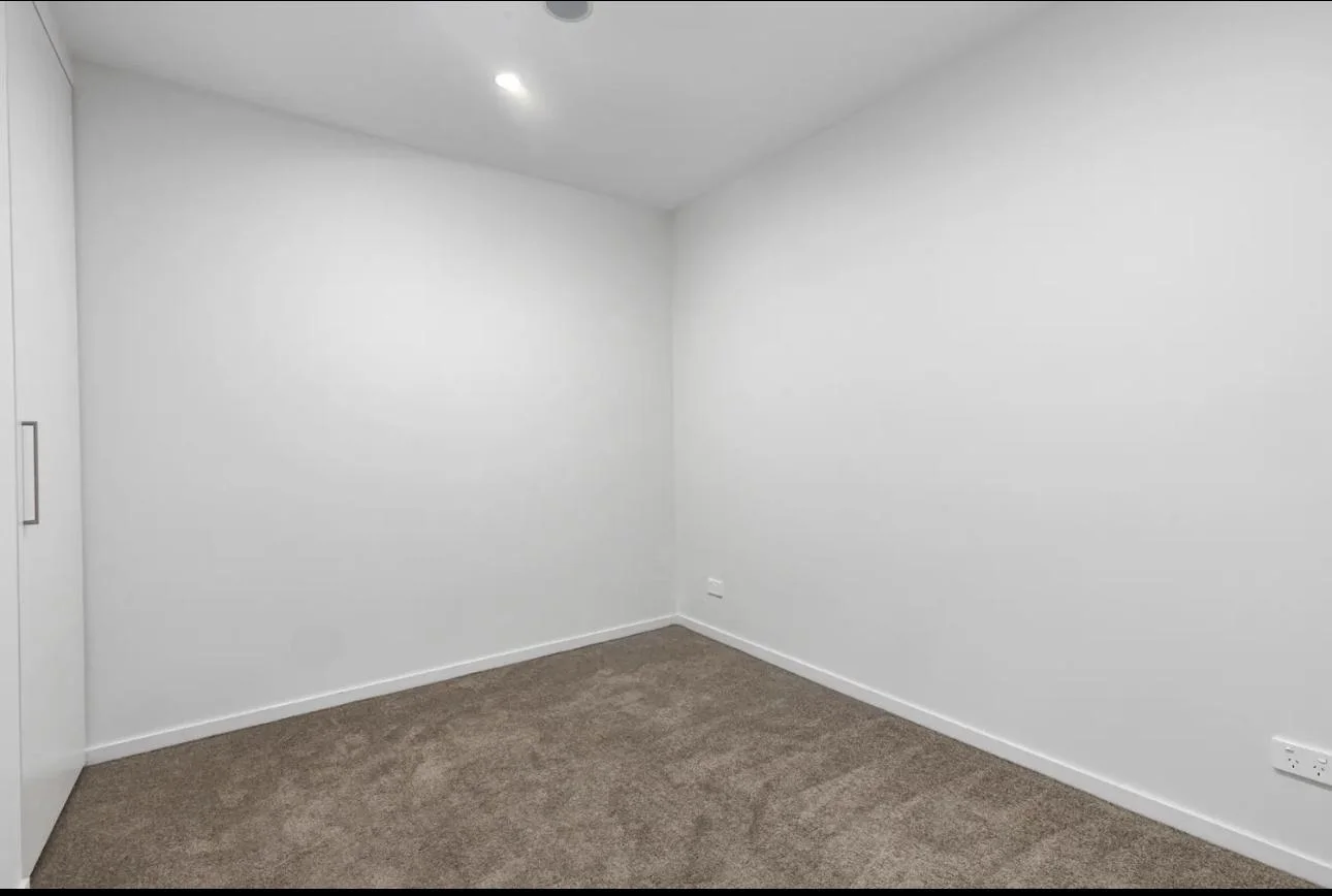 Additional image 6 of 322/181 Sutherland Crescent, Taylor ACT 2913