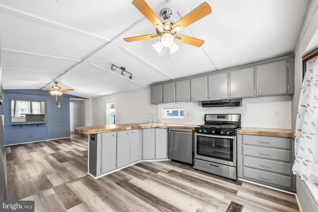 Additional image 4 of 309 Delta Road Unit 166, Wilmington, DE 19810