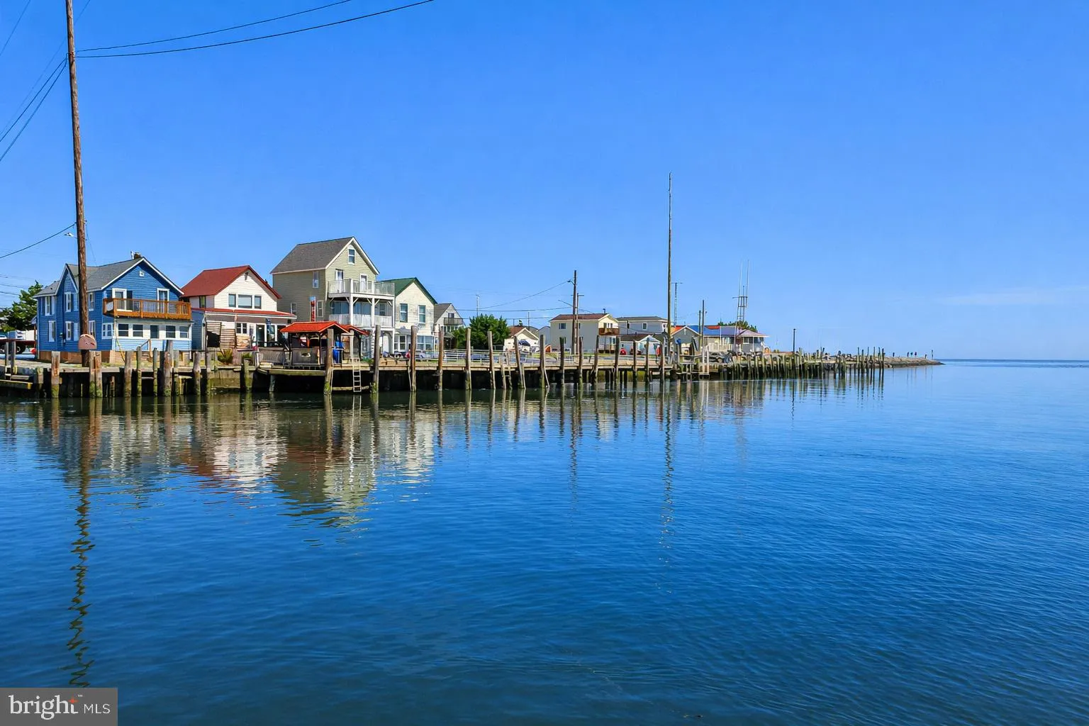 Additional image 106 of 4398 S Bowers Road, Milford, DE 19963