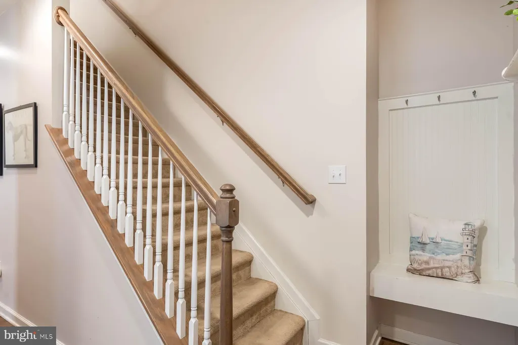 Additional image 39 of 25943 Country Meadows Drive, Millsboro, DE 19966