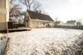 Additional image 32 of 1023 S Peoria Ave, Dixon, IL, 61021