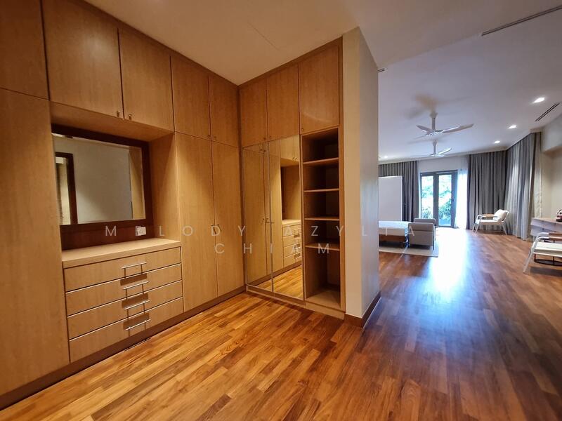 Additional image 9 of 53 Cluny Park