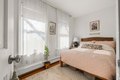Additional image 13 of 1000 Winthrop Ave Unit 2, Revere, MA, 02151