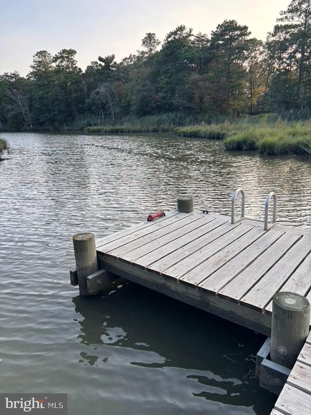 Additional image 53 of 19165 Chartres Street, Lewes, DE 19958