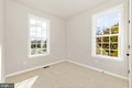 Additional image 11 of 113 Spring Bank Way, Frederick, MD, 21701