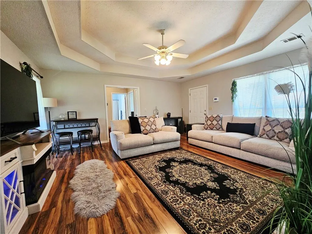 Additional image 9 of 602 Lee Road 213, Phenix City, AL 36870