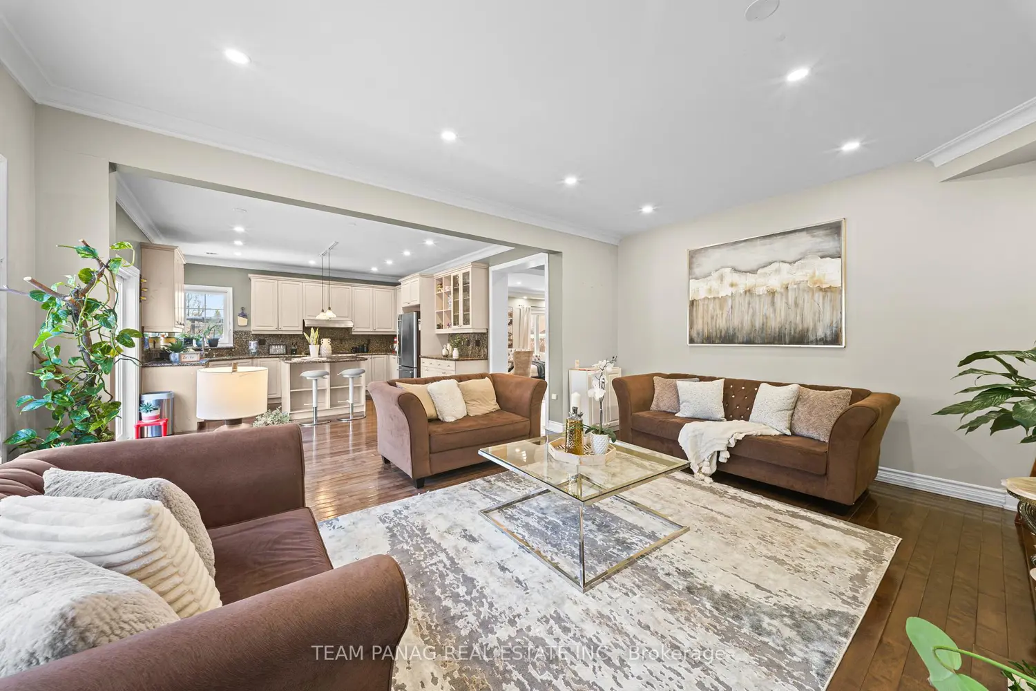 Additional image 3 of 9 Sorbonne Drive