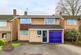 Primary image of Boden Drive, Nuthall, Nottingham, NG16