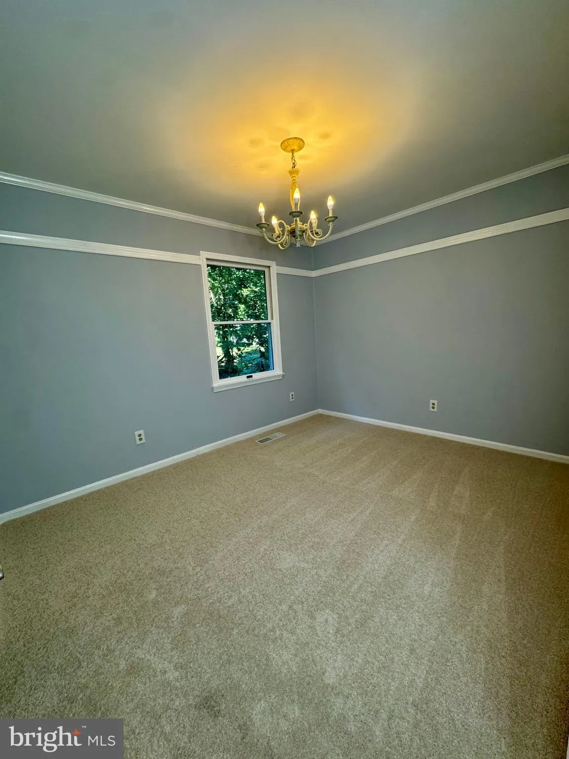 Additional image 83 of 110 Sylvan Drive, Milton, DE 19968