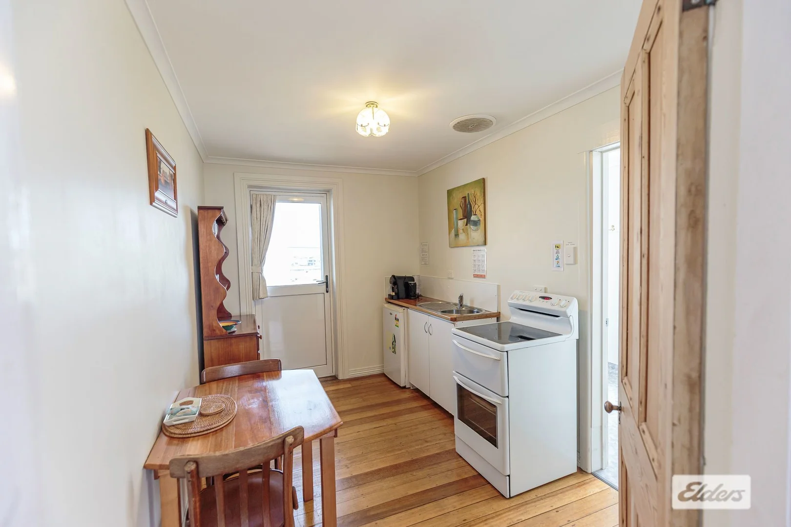 Additional image 36 of 11-13 Church Street, Stanley TAS 7331