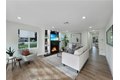 Additional image 4 of 11441 Stanford Ave, Garden Grove, CA, 92840