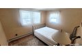 Additional image 16 of 560 Governors Hwy, South Windsor, CT, 06074