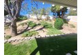 Additional image 34 of 41583 Riesling Ct, Temecula, CA, 92591