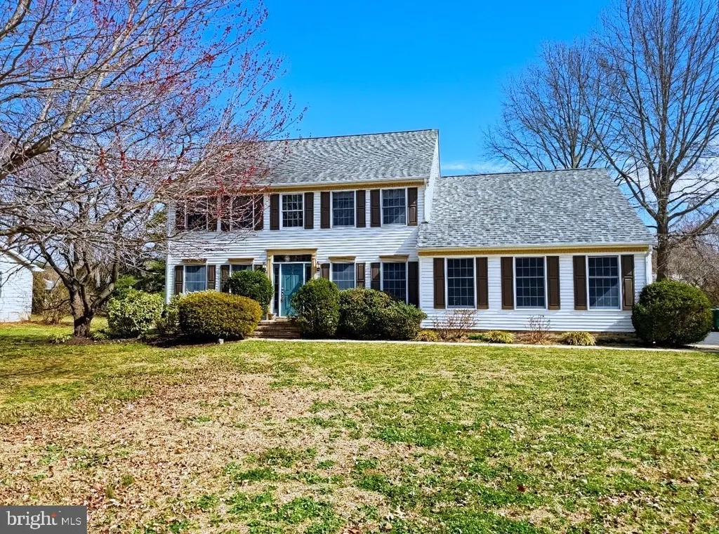 Additional image 3 of 5 Waterwheel Circle, Dover, DE 19901