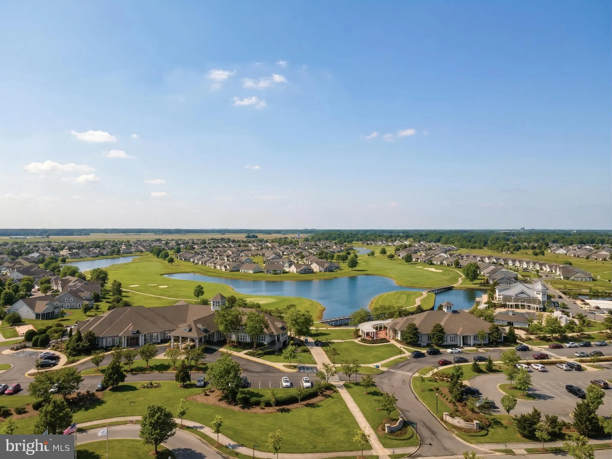 Additional image 80 of 14 Gadwall Circle, Bridgeville, DE 19933