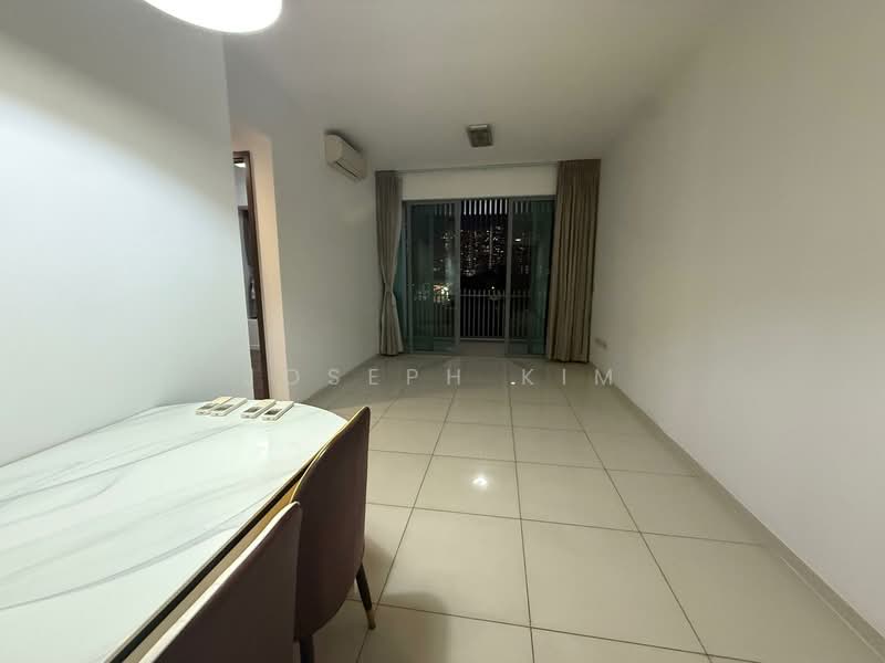 Additional image 4 of 95 West Coast Drive